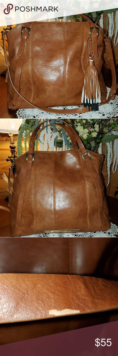 steve madden handbags marshalls